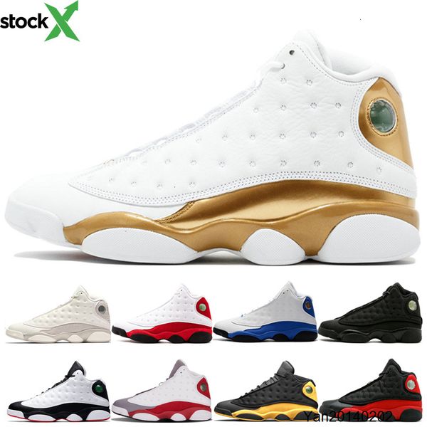 

new 13 dmp bred chicago men women basketball shoes he got game grey toe hyper royal low chutney melo class of 2003 sneakers