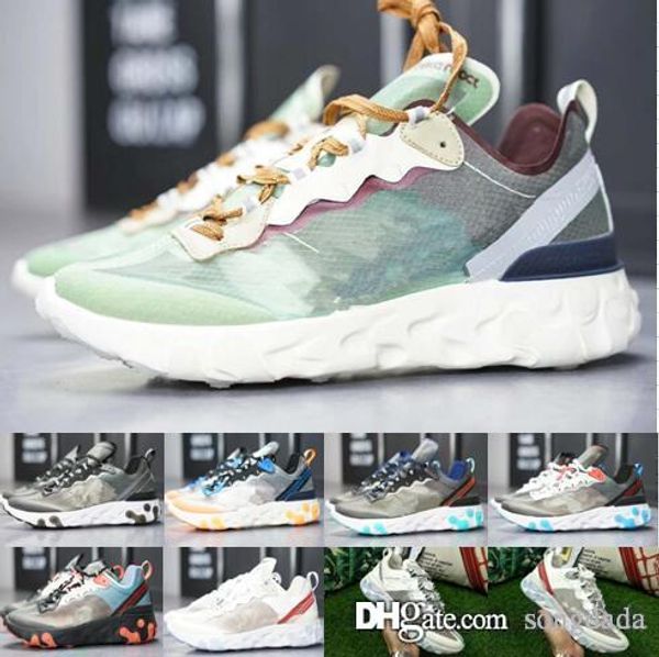 

Sapatos ocasionais songdada