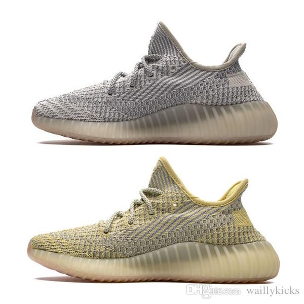 

find great deals on dhagte for v2 shoes. shop kanye west sneakers with confidence - lundmark antlia synth gid black static reflective