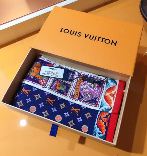 

2020 новй ил маѬка 8 * 120м вокое каево пеан неболой пѬмођголнй ог Blue;gray