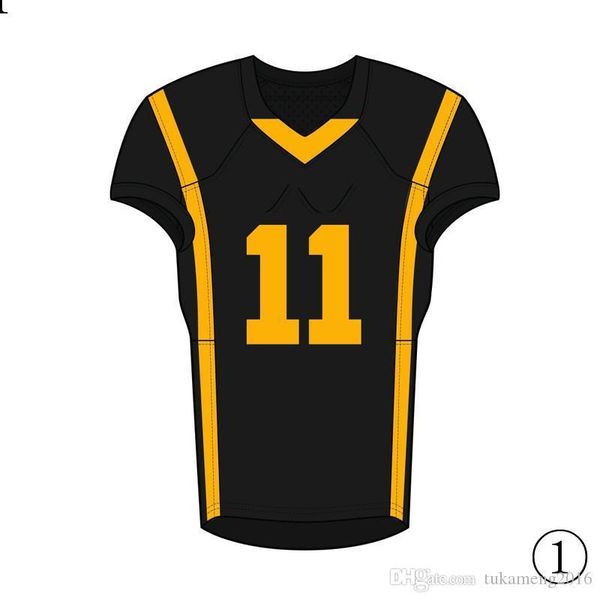 

2019 новая лучшего качество вышитого джерси 90, Black;red