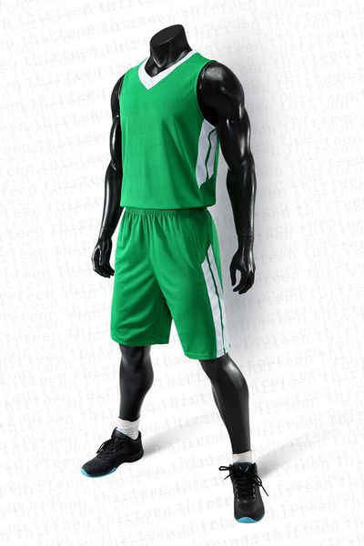 

football jerseys athletic outdoor apparelb345564564dg kjk, Black;red