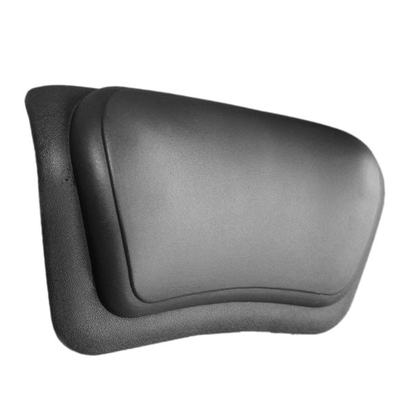 

самая большая скидка spa ванна подушка мягкой массаж подушка подголовник ванна подушка с спинкой присоской ванная питание другой ванна toile