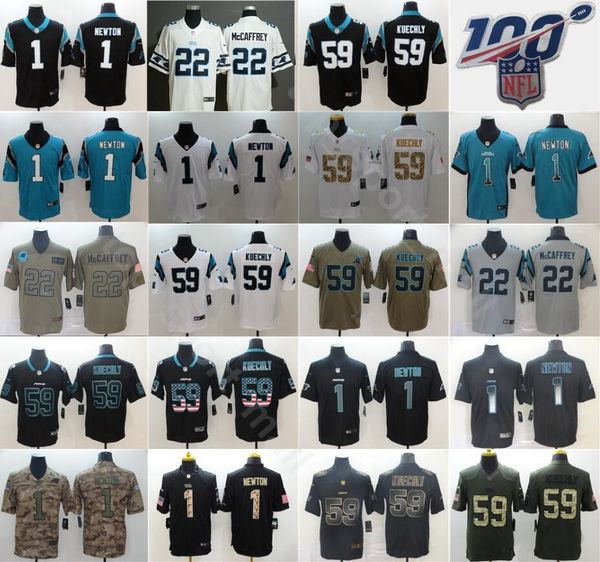 cam newton limited edition jersey