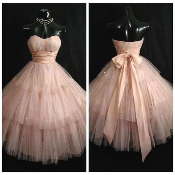 

2019 sweetheart pink tulle homecoming dresses pleated short tiered vestidos de special occasion party gowns graduation party gowns cheap, Blue;pink