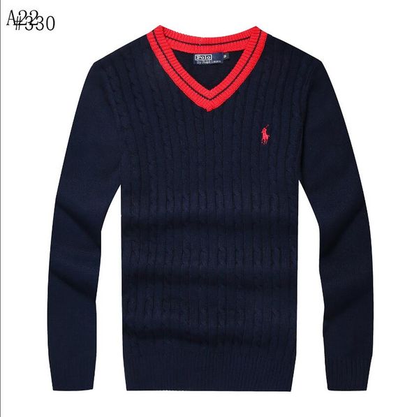 

простые дизайнеры мужской свитер с капюшоном мужской свитер с капюшоном роскошная одежда тонкий длинный рукав молодежный спортивный бренд ул, White;black