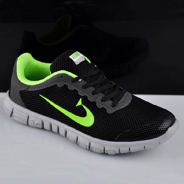 

Brand di count one 1 dunk men women flyline running hoe port kateboarding one hoe outdoor trainer neaker venbu