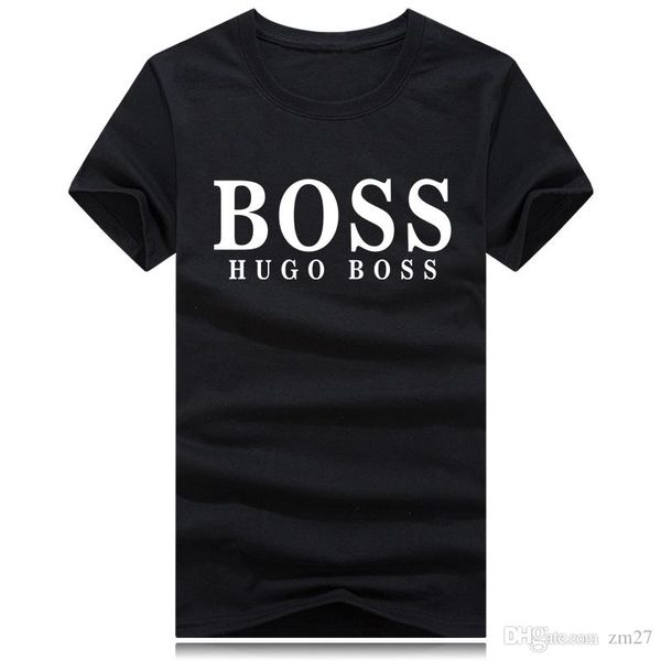 

premium designer t-shirt add size s-5xl men's sportswear t-shirt design summer fitness sport jumper short sleeve cotton jogging t-shirt, White;black