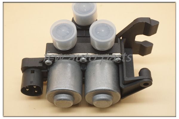

hvac heater valve water control valve for b mw e36 318 323 325 328 m3 oem 64118375792 64111387319 64118391419