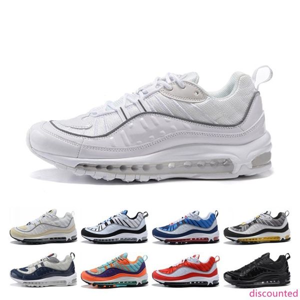 

men women running shoes black white cone gundam navy blue tour yellow university red mens designer sports sneakers wholesale