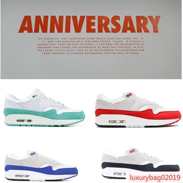 

ultra pk 1 og anniversary mens running shoes white aqua sneakers obsidian 2019 sports trainers women tennis shoes gs watermelon