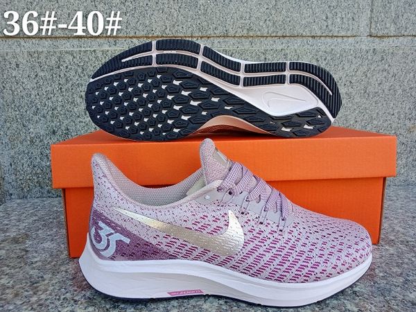 

Sapatos ocasionais dhqyzh04