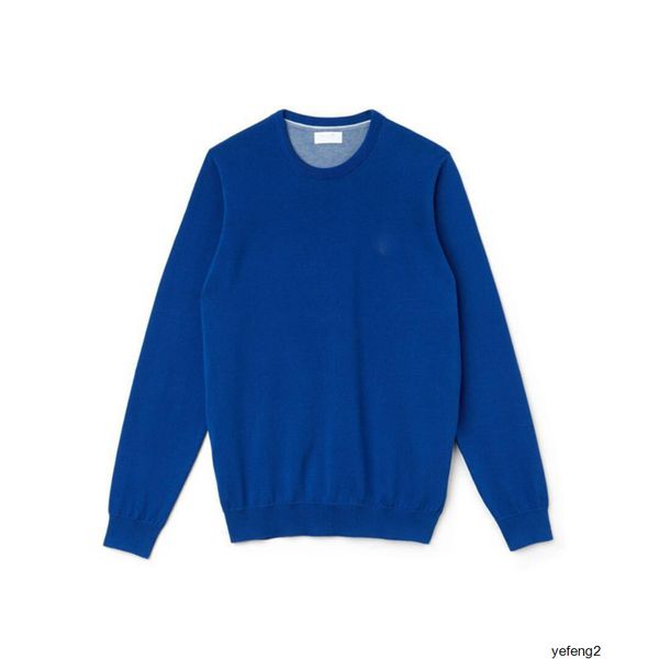 

mens crocodile sweaters fashion france style long sleeve hoodies lc m1 sweatshirts pullover crewneck 37nx, White;black