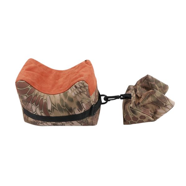 

counter weight sandbag outdoor tactics sandbag flash light stand boom support sand bag