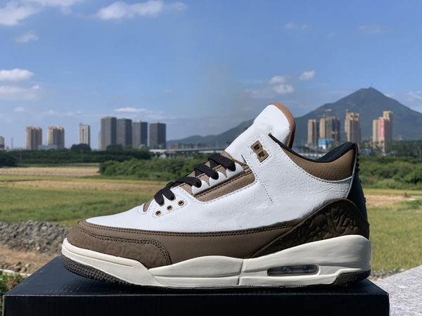 

2019 новй travis  jumpman 3 белй еѬнй коѬиневй мђжкие бакеболне кѬоовки дл 