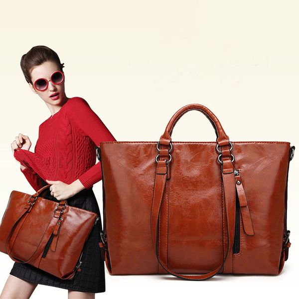 

2020 новых женщин сумки на ремне ретро сплошной цвет площади сумка моды простой большой емкости леди сумочка мягкая pu crossbody