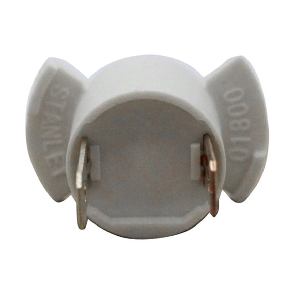

h1 halogen headlight bulb socket holder for cr-v acura rl/tsx