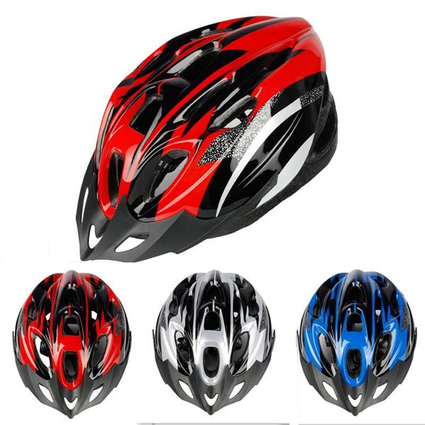 

bicycle cycling helmet riding gear ultralight bike helmet bicycle accessories