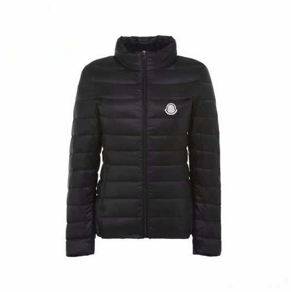 

Down e Parkas tianchen_1
