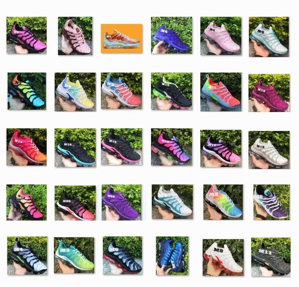 

плюс женщины радуга betrue сиреневый розовый redgrape отбеленная aquare verse sunset hyper wsherbet team chaussures черный белый tn тапки