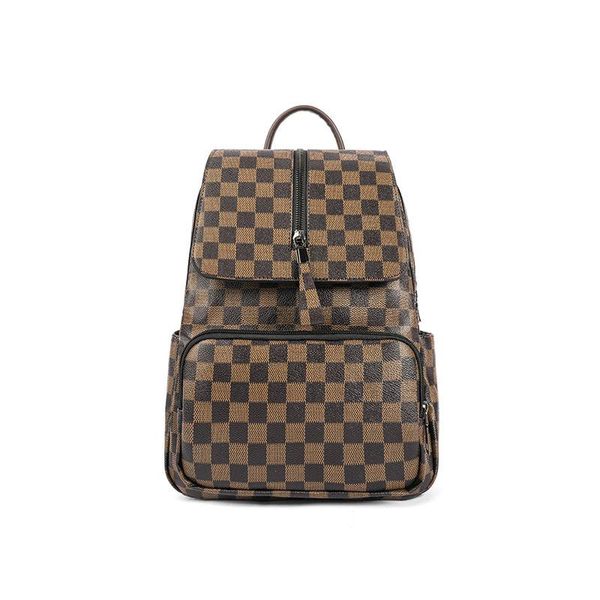 

fashion bags school backpack women pu leather female backpacks teenager school bag mochila feminina rucksack mochilas mujer 2019