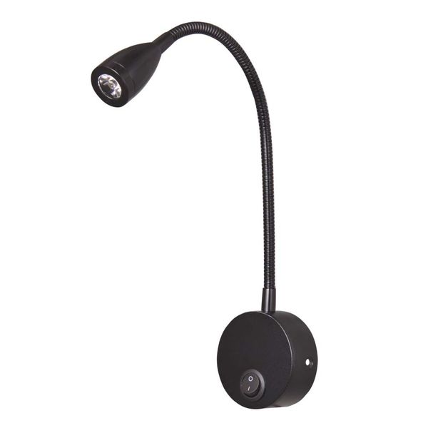 

12v rotation multipurpose yacht rv reading light portable adjustable bed lamp button control vehicles campers led