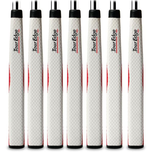 

golf clubs grip golf putter grip pu non-slip 3 clours to choice