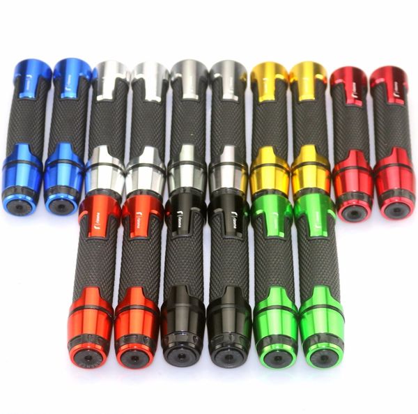 

motorcycle refit handlebar grips hand grips for msx125 msx125sf pcx125 pcx150