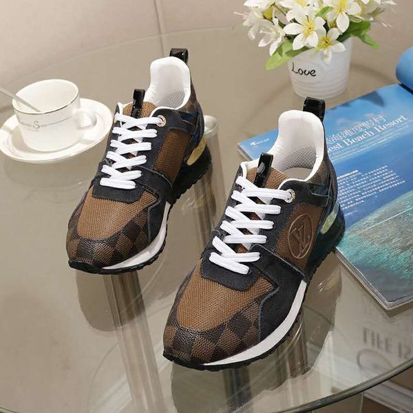 

Real7 leather men 039 women 039 ca ual fitne hoe fa hion white leather comfortable fi herman flat ca ual hoe neaker port run