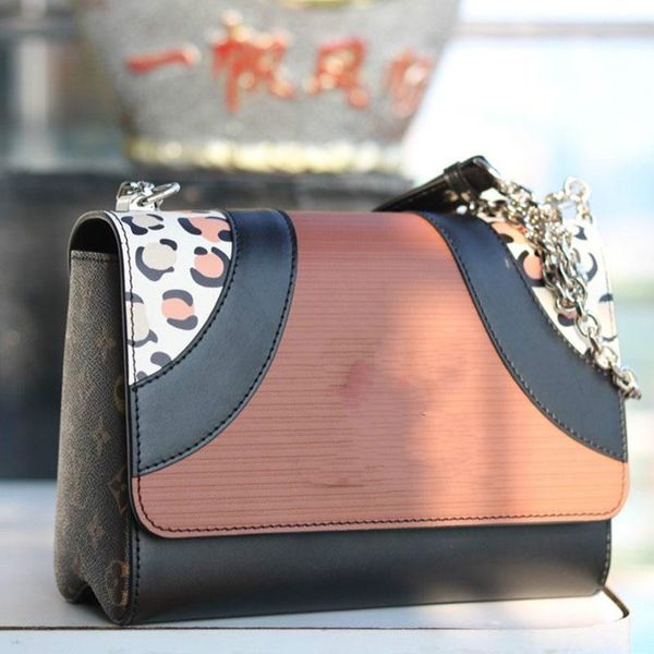

louis vuitton women handbags дизайнерские сумки популярная дизайнерская сумка роскошная сумка наплечная сумка производство кожи большой емко