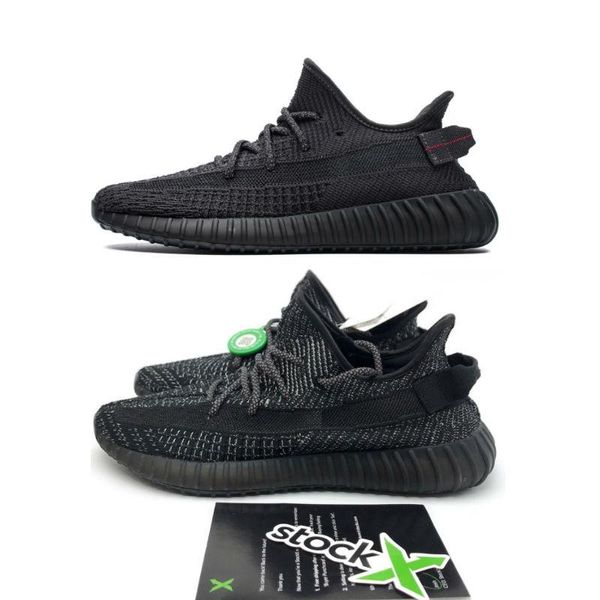 yeezy static reflective photography Carousell Hong Kong