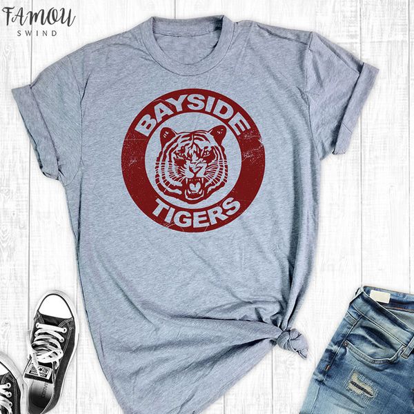 

keep cow t shirt womens tee short farm shirts graphic shirt cowgirl print tiger tees harajuku fashion summer girl clothes, White