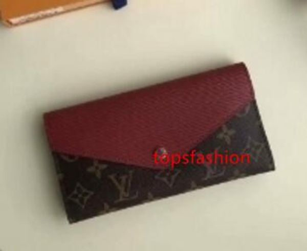 

m60498 bag handbag wallet wine 3107 wallets purse mini clutches exotics evening chain belt bags