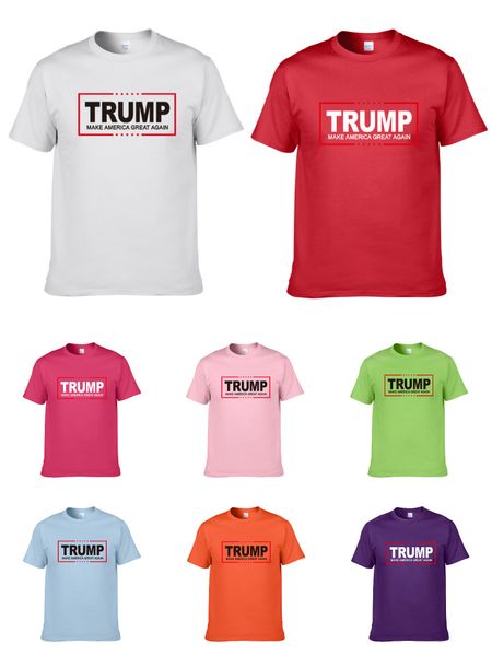 

козырь хлопка мужская с коротким рукавом футболки, White;black