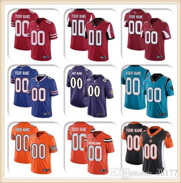 5xl carolina panthers jersey