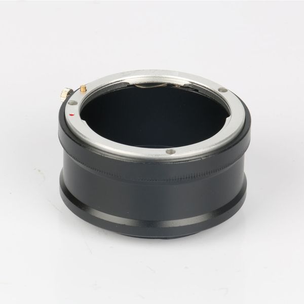 

adapter mount ring for to nex mount nex3 nex5 camera lens adapter lfx-ing