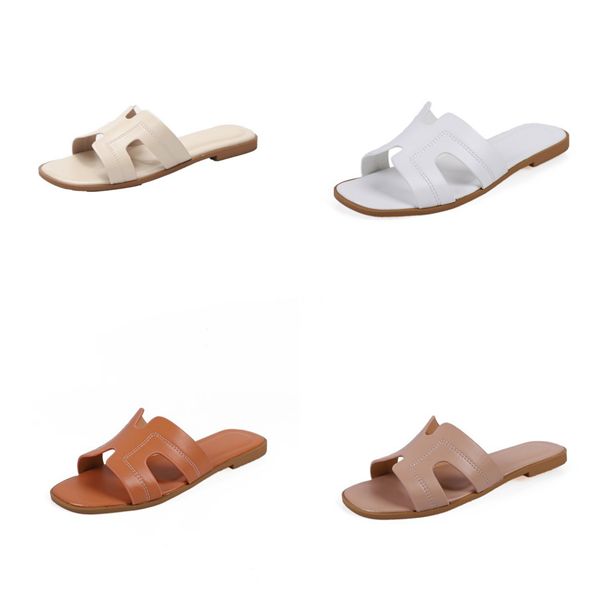 

летние детские девушки мальчики тапочки 2020 h пляжные тапочки мягкое дно крючок петля детская обувь h открытый анти-столкновение обувь#691, Black