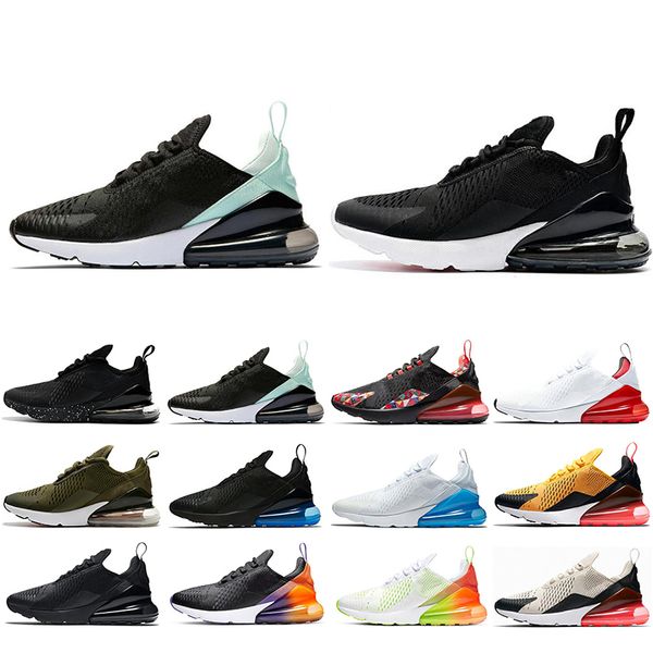 

new arrival mens womens running shoes tfy vibes volt orange black white be true mens trainers design sneaker shoes size 36-45