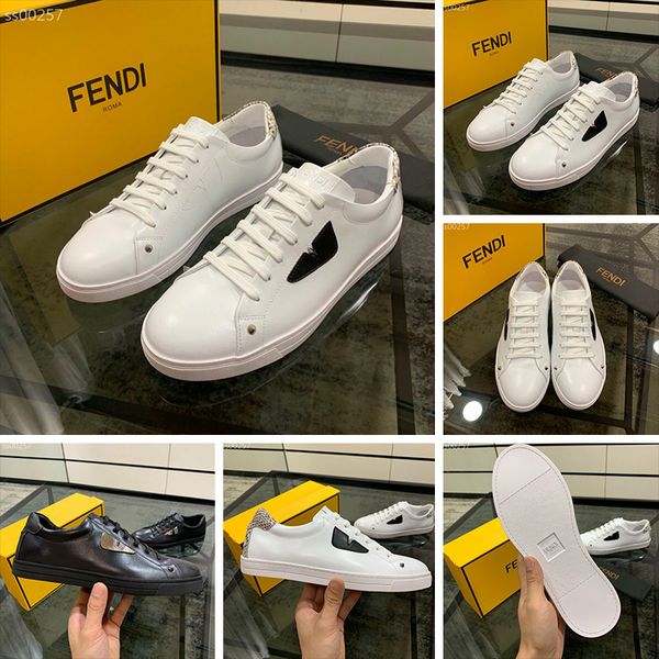 

2020 fiendz вокое каево нова вена вободного покѬо дока обђв неколзие м, Black
