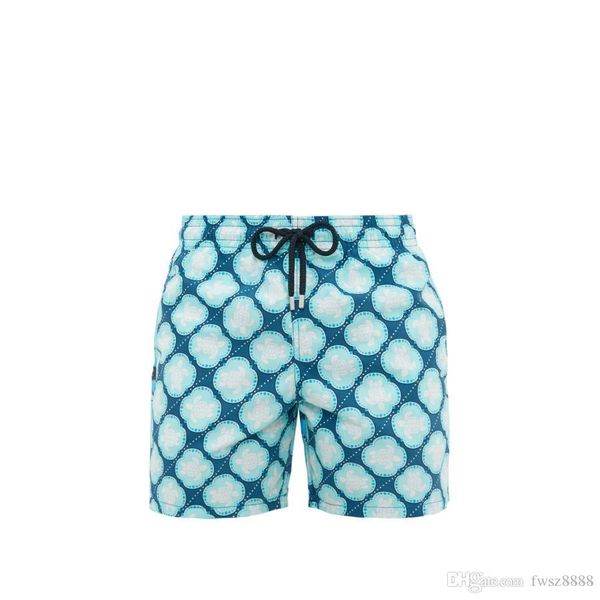 

vilebre mens shorts color turtle starfish surf board shorts summer sport beach homme bermuda short pants quick dry boardshorts 89183, White;black