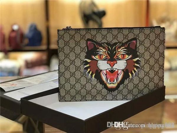 

Saco de embreagem happy367