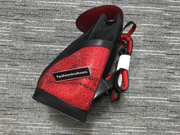 

fashioninshoes designer crossbody bag cc cabata tote bag red bottom composite handbag cd explorafunk backpack genuine leather gg purse