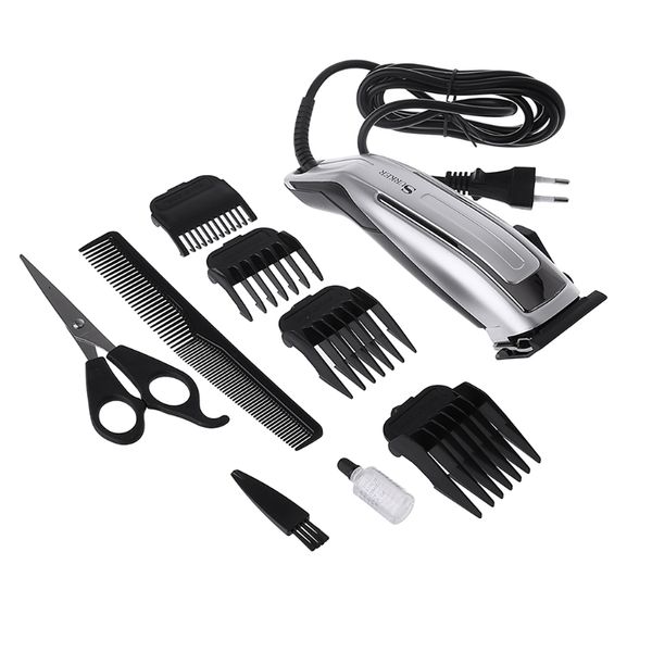 

professional hair clipper trimmer for men shaver electric cutter haircut machine