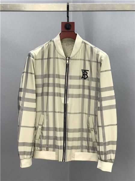 

20ss new men's jackets european and american fashion men's jacket jacket size m--xl-xxl-xxxl coat tee k4, Black;brown