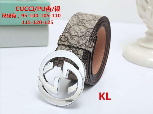 

new luxury belts designers belts for men buckle belt male chastity belts fashion mens leather belt wholesale -7, Black;brown