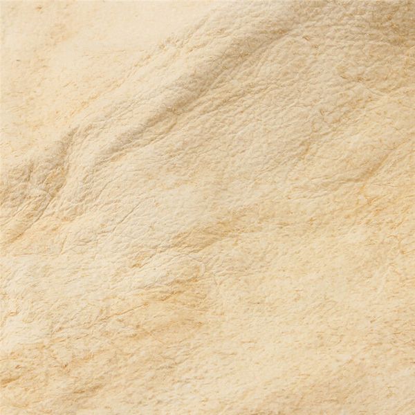 

car cleaning towel auto white cloth drying irregular shape wear resistance