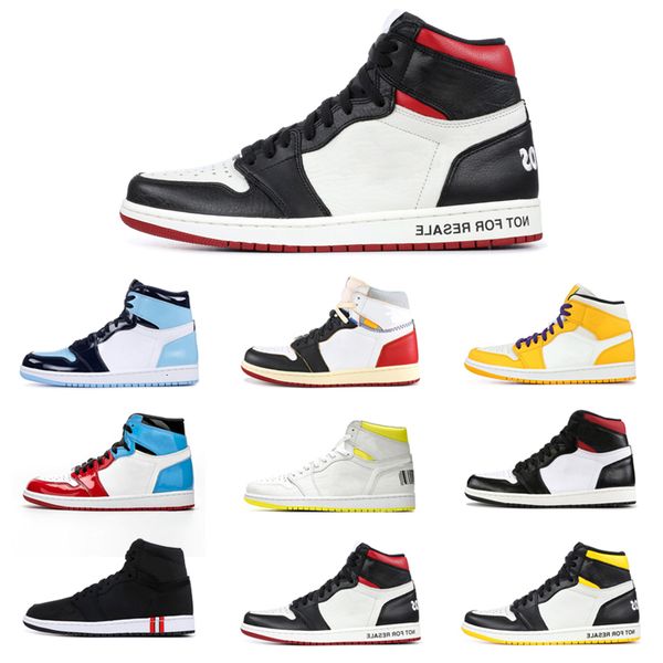 

новые ботинки баскетбола 1s bloodline obsidian союз что разрушенные backboard banned cracked metallic 1 спортивные кроссовки мужские тренер