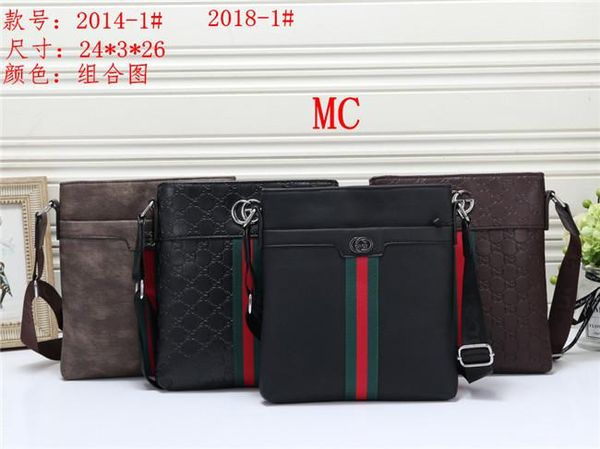 

sell style women messenger bag totes bags lady composite bag shoulder handbag bags pures #2014