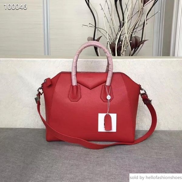 

bags cross body totes handbags goat striped deer skin fashion luxury famous women shoulder designer 28cm-33 13a