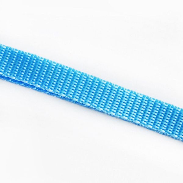 

puppy adjustable pet collar cute bowknot necktie dog cat nylon bell kitten bow tie collar dog collars leashes